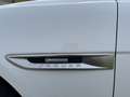 Jaguar XE 20d R-Sport Aut. - thumbnail 8