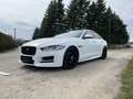Jaguar XE 20d R-Sport Aut. - thumbnail 3