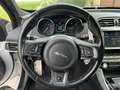 Jaguar XE 20d R-Sport Aut. - thumbnail 10