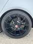 Jaguar XE 20d R-Sport Aut. - thumbnail 9