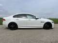Jaguar XE 20d R-Sport Aut. - thumbnail 5