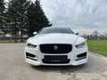 Jaguar XE 20d R-Sport Aut. - thumbnail 1