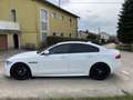 Jaguar XE 20d R-Sport Aut. - thumbnail 4