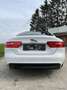 Jaguar XE 20d R-Sport Aut. - thumbnail 6