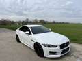 Jaguar XE 20d R-Sport Aut. - thumbnail 2