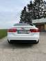 Jaguar XE 20d R-Sport Aut. - thumbnail 7