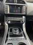 Jaguar XE 20d R-Sport Aut. - thumbnail 11