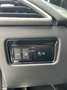 Jaguar XE 20d R-Sport Aut. - thumbnail 13