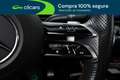 Mercedes-Benz A 200 Sedán Progressive Line Advanced 7G-DCT Negro - thumbnail 21