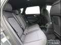 Audi A5 AVANT S-LINE 2.0 TDI S TRONIC (+EURO6) Navi LED Grau - thumbnail 7