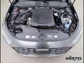Audi A5 AVANT S-LINE 2.0 TDI S TRONIC (+EURO6) Navi LED Grau - thumbnail 5
