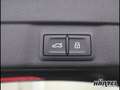 Audi A5 AVANT S-LINE 2.0 TDI S TRONIC (+EURO6) Navi LED Grau - thumbnail 14