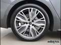 Audi A5 AVANT S-LINE 2.0 TDI S TRONIC (+EURO6) Navi LED Grau - thumbnail 15