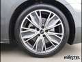 Audi A5 AVANT S-LINE 2.0 TDI S TRONIC (+EURO6) Navi LED Grau - thumbnail 16