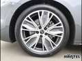 Audi A5 AVANT S-LINE 2.0 TDI S TRONIC (+EURO6) Navi LED Grau - thumbnail 17