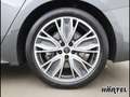 Audi A5 AVANT S-LINE 2.0 TDI S TRONIC (+EURO6) Navi LED Grau - thumbnail 18