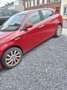 Alfa Romeo Giulietta 1.4 TB Distinctive Start Rouge - thumbnail 5