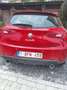 Alfa Romeo Giulietta 1.4 TB Distinctive Start Rouge - thumbnail 3
