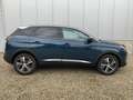 Peugeot 3008 II Allure Pack Blauw - thumbnail 5