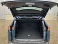 Peugeot 3008 II Allure Pack Blauw - thumbnail 8