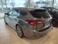 Ford Focus ST-Line X break - 1.0i mHEV 125cv - NEW - Dispo 1 Gris - thumbnail 3