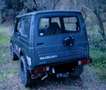 Suzuki SJ Samurai - thumbnail 2
