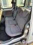 Renault Kangoo 1.2 16V cat 5 porte 5 posti*Clima*Servo*Tagliando Argento - thumbnail 10