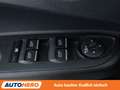 Ford B-Max 1.0 EcoBoost SYNC Edition*PDC*SHZ*ALU*KLIMA* Weiß - thumbnail 26