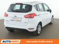 Ford B-Max 1.0 EcoBoost SYNC Edition*PDC*SHZ*ALU*KLIMA* Weiß - thumbnail 6