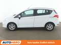 Ford B-Max 1.0 EcoBoost SYNC Edition*PDC*SHZ*ALU*KLIMA* Weiß - thumbnail 3