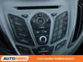 Ford B-Max 1.0 EcoBoost SYNC Edition*PDC*SHZ*ALU*KLIMA* Weiß - thumbnail 23