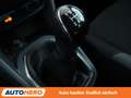Ford B-Max 1.0 EcoBoost SYNC Edition*PDC*SHZ*ALU*KLIMA* Weiß - thumbnail 25