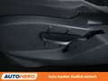 Ford B-Max 1.0 EcoBoost SYNC Edition*PDC*SHZ*ALU*KLIMA* Weiß - thumbnail 28