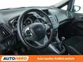 Ford B-Max 1.0 EcoBoost SYNC Edition*PDC*SHZ*ALU*KLIMA* Weiß - thumbnail 11