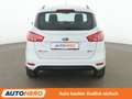 Ford B-Max 1.0 EcoBoost SYNC Edition*PDC*SHZ*ALU*KLIMA* Weiß - thumbnail 5