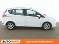 Ford B-Max 1.0 EcoBoost SYNC Edition*PDC*SHZ*ALU*KLIMA* Weiß - thumbnail 7