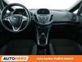Ford B-Max 1.0 EcoBoost SYNC Edition*PDC*SHZ*ALU*KLIMA* Weiß - thumbnail 12