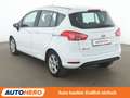 Ford B-Max 1.0 EcoBoost SYNC Edition*PDC*SHZ*ALU*KLIMA* Weiß - thumbnail 4