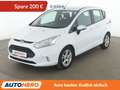 Ford B-Max 1.0 EcoBoost SYNC Edition*PDC*SHZ*ALU*KLIMA* Weiß - thumbnail 1