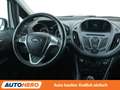 Ford B-Max 1.0 EcoBoost SYNC Edition*PDC*SHZ*ALU*KLIMA* Weiß - thumbnail 13