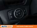 Ford B-Max 1.0 EcoBoost SYNC Edition*PDC*SHZ*ALU*KLIMA* Weiß - thumbnail 27