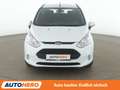 Ford B-Max 1.0 EcoBoost SYNC Edition*PDC*SHZ*ALU*KLIMA* Weiß - thumbnail 9