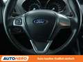 Ford B-Max 1.0 EcoBoost SYNC Edition*PDC*SHZ*ALU*KLIMA* Weiß - thumbnail 19