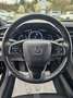 Honda Civic 1.0 i-VTEC Turbo Elegance Чорний - thumbnail 6