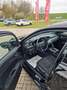 Honda Civic 1.0 i-VTEC Turbo Elegance Czarny - thumbnail 3