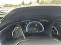Honda Civic 1.0 i-VTEC Turbo Elegance Negru - thumbnail 7