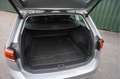 Volkswagen Passat Variant 1.5TSI 150pk Automaat + Trekhaak/ Camera/ LED/ Nav Gris - thumbnail 12