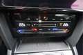 Volkswagen Passat Variant 1.5TSI 150pk Automaat + Trekhaak/ Camera/ LED/ Nav Gris - thumbnail 18