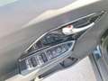Kia Niro 1,6 GDI Plug-In Hybrid Titan DCT Blau - thumbnail 18