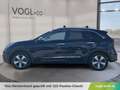 Kia Niro 1,6 GDI Plug-In Hybrid Titan DCT Blau - thumbnail 2